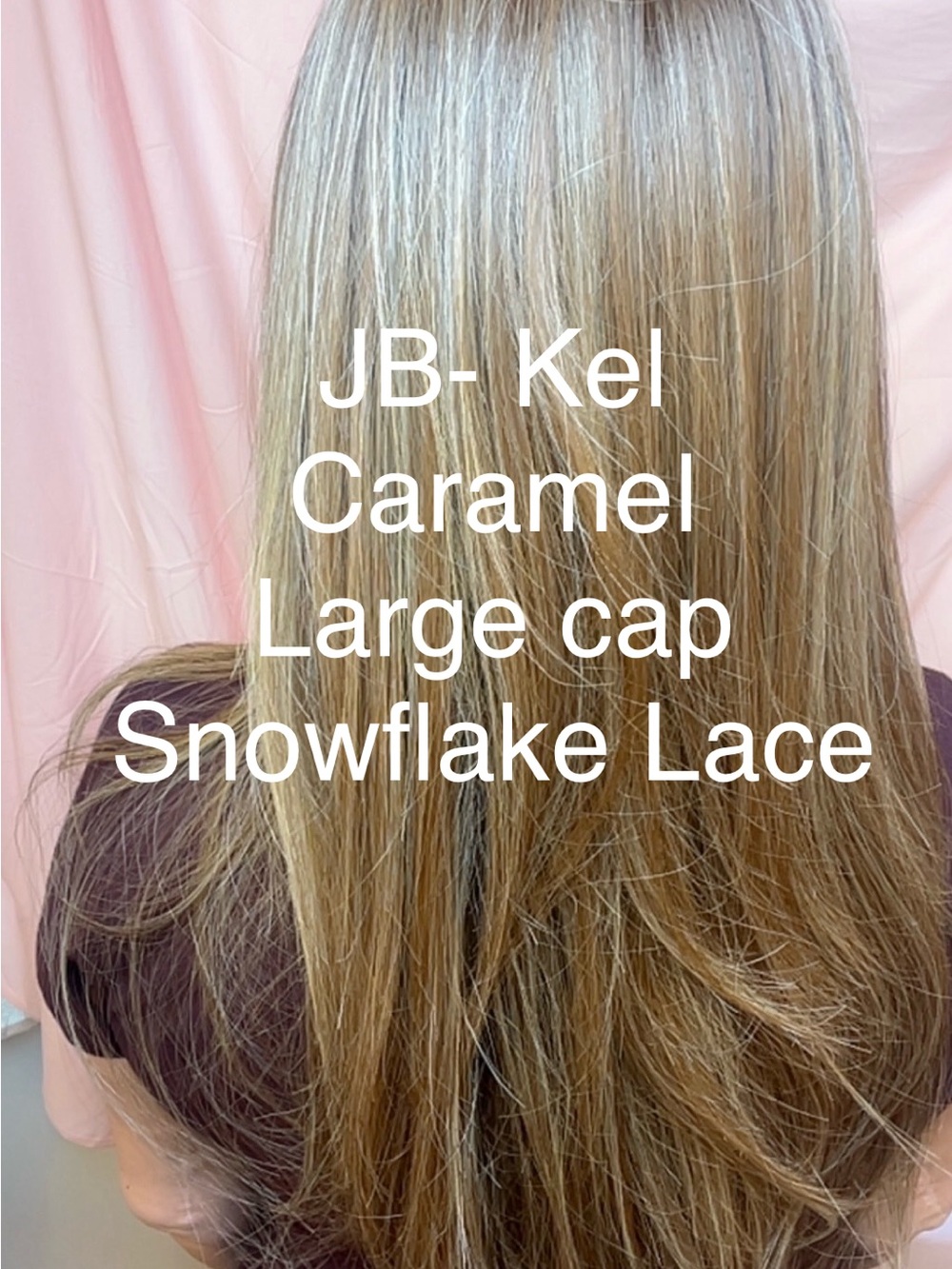 Kel - Picture 2 of 2